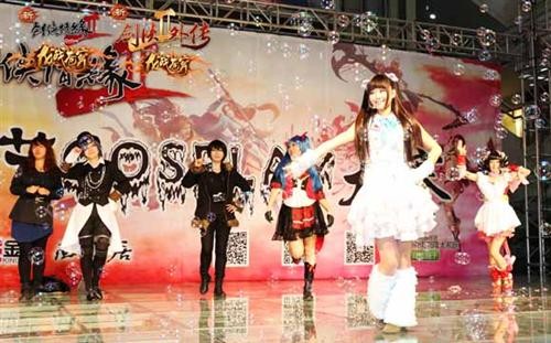 {{keywords}}最新图片