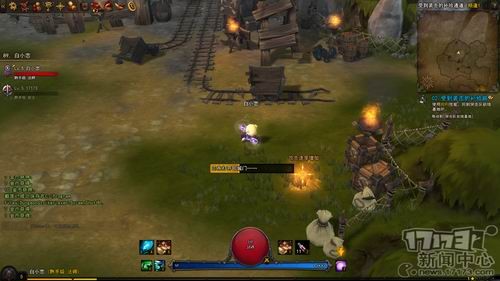 {{keywords}}最新图片