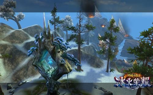 {{keywords}}最新图片