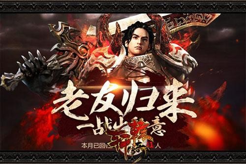 {{keywords}}最新图片