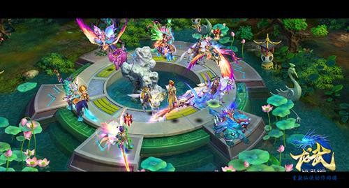 {{keywords}}最新图片