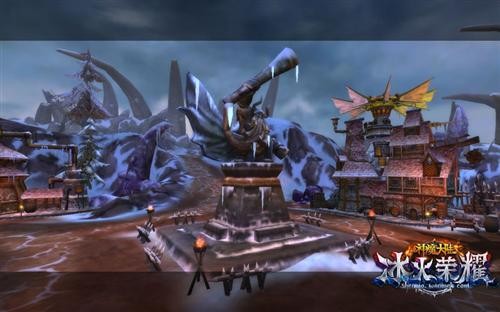 {{keywords}}最新图片