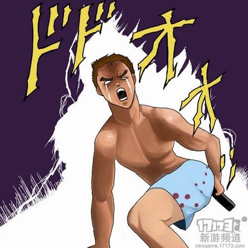 <!--infoKeyWord-->最新图片
