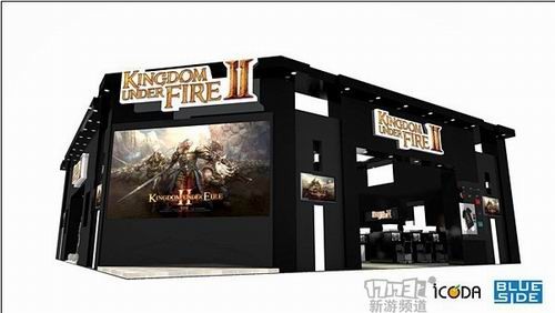 <!--infoKeyWord-->最新图片