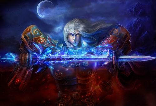 {{keywords}}最新图片