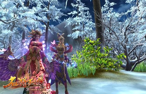 {{keywords}}最新图片