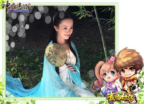 {{keywords}}最新图片