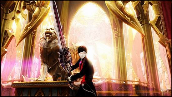 {{keywords}}最新图片