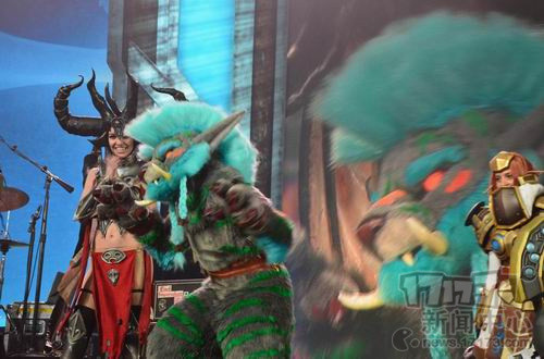 {{keywords}}最新图片