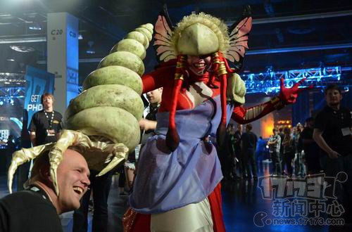 {{keywords}}最新图片