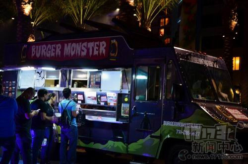 {{keywords}}最新图片