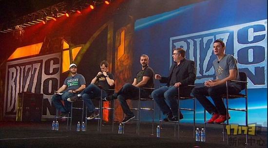 {{keywords}}魔兽电影