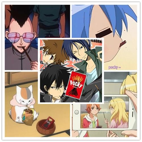 {{keywords}}最新图片