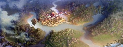 {{keywords}}最新图片