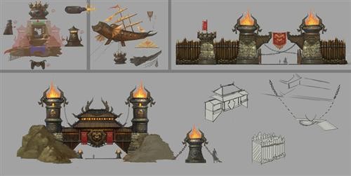 {{keywords}}最新图片