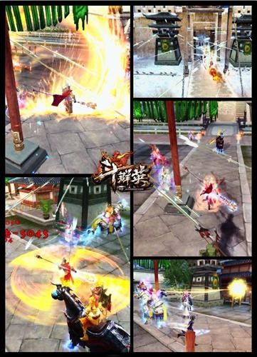 {{keywords}}最新图片