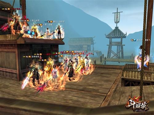 {{keywords}}最新图片