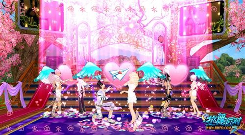 {{keywords}}最新图片