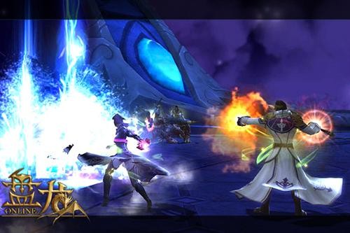 {{keywords}}最新图片