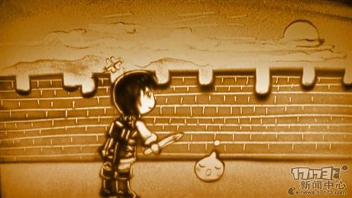 {{keywords}}最新图片