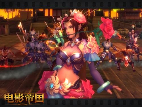 {{keywords}}最新图片