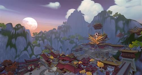 {{keywords}}最新图片