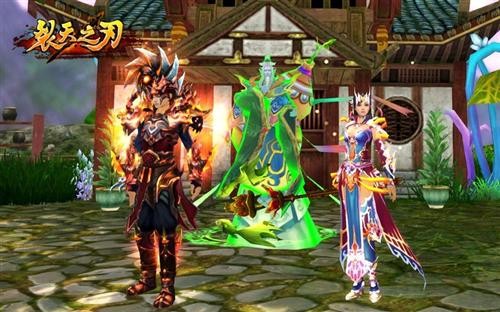 {{keywords}}最新图片