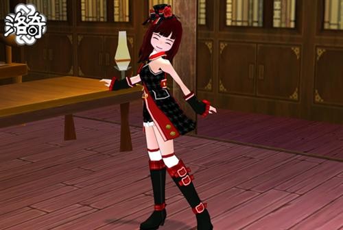 {{keywords}}最新图片