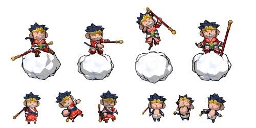 {{keywords}}最新图片