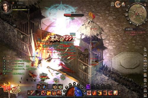 {{keywords}}最新图片