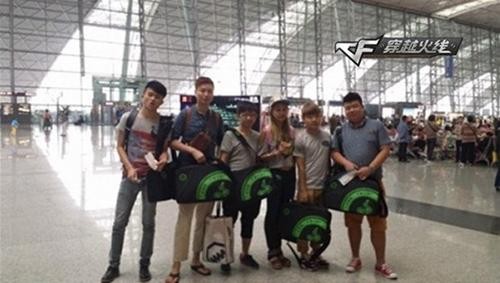 {{keywords}}最新图片