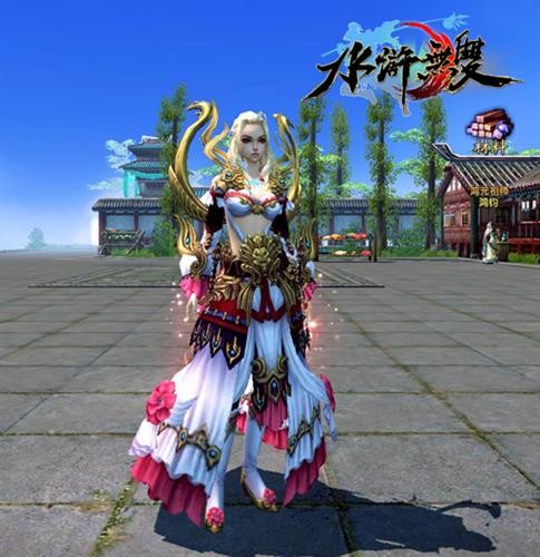 {{keywords}}最新图片