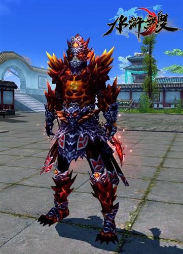 {{keywords}}最新图片