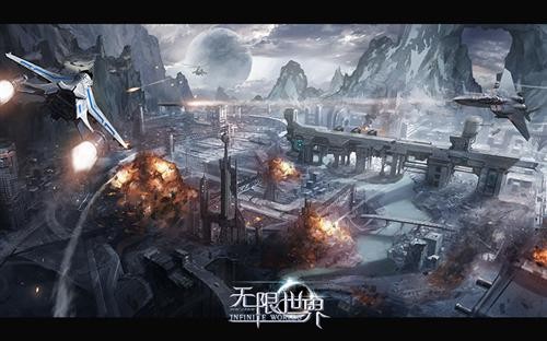 {{keywords}}最新图片