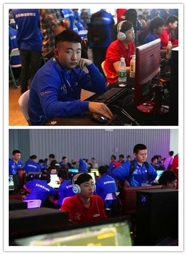 {{keywords}}最新图片