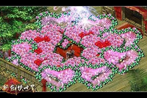 {{keywords}}最新图片