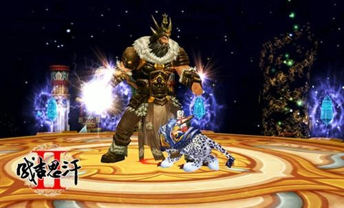 {{keywords}}最新图片