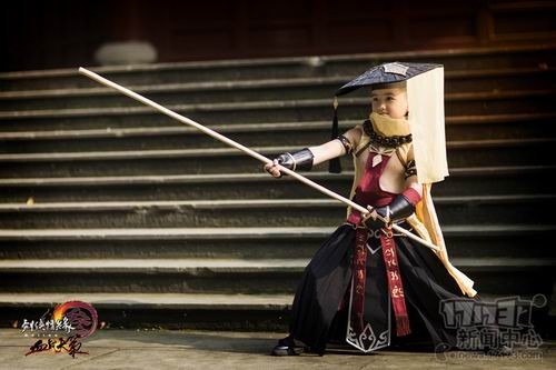 {{keywords}}最新图片