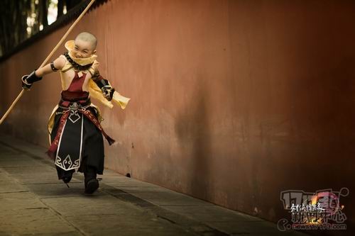 {{keywords}}最新图片