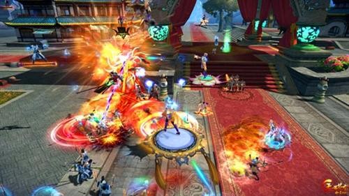 {{keywords}}最新图片