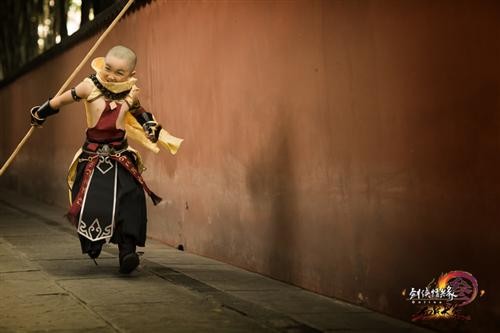 {{keywords}}最新图片