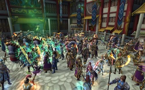 {{keywords}}最新图片