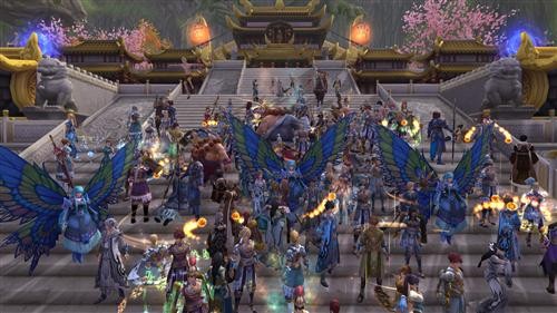 {{keywords}}最新图片