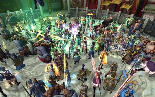 {{keywords}}最新图片