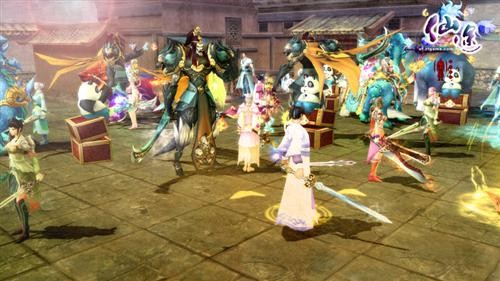 {{keywords}}最新图片