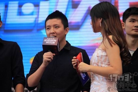 {{keywords}}最新图片