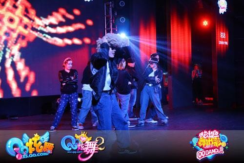 {{keywords}}最新图片