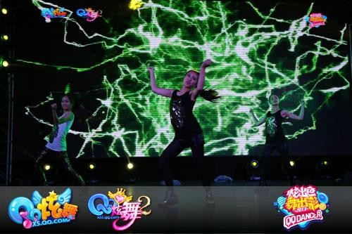 {{keywords}}最新图片