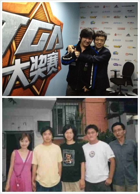 {{keywords}}最新图片