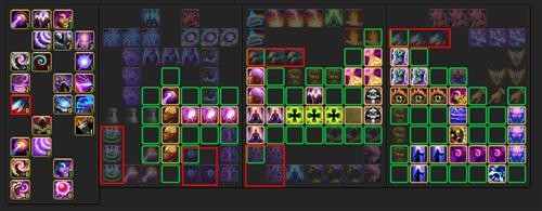 {{keywords}}最新图片